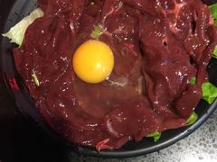 -桃花沅火锅(长嘉汇江景店)