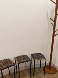 -天津伊美尔医疗整形美容专科医院