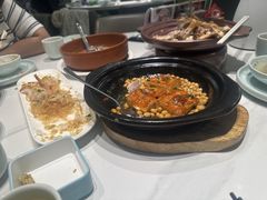 -客汁源味·客家菜(时代城店)