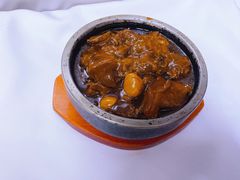 -津菜典藏(中北镇店)