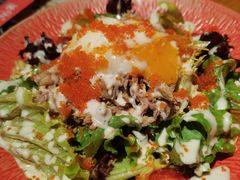 -北村家日本料理(西大望路店)