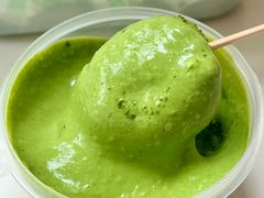 -小半有礼(天河南店)