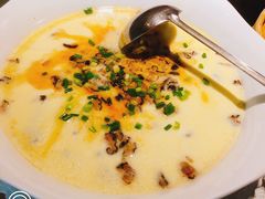 -九龙湾·御膳坊(九龙窠路店)