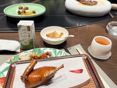 -墨泉峰味(润和国际广场店)