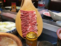 -顺承小院儿