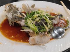 -万年酒楼(越秀南路店)