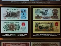 -沈阳金融博物馆