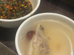 -元素中餐厅.海南菜.粤菜.椰子鸡.海鲜.包房.石梅湾威斯汀度假酒店