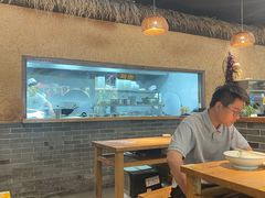 -中原一大碗(湖滨店)