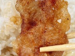 -春饼小吃(钱塘街店)