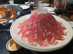 -新廊桥(原科华廊桥店)