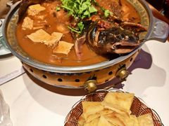 -真定郝家排骨(正定县总店)