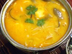 -Siam泰餐厅(水上公园店)