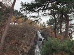 -红螺寺