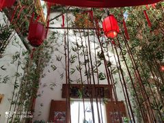 -万方圆拌粉瓦罐汤(滕王阁旗舰店)