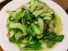 -董立兵烤鸭店(明湖店)