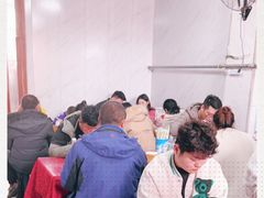 -谭老太正宗柳州螺狮粉(家和花园店)