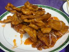 -林之六八·6886大连老菜馆