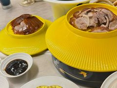 -花家八爷府(王府井·故宫店)