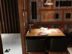 -青年公社烤鸭(青年路店)