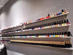 -Dragonfly 悠庭·按摩Spa(苏州中心广场店)