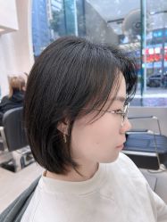 -意念造型