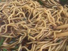 -老赵面店(大西路店)