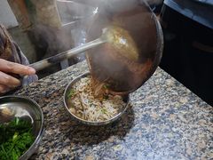-正宗杨记普洱酸醋米线(总店)