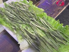 -唇辣号重庆老火锅(燕郊鑫乐汇店)