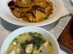 -蠔友汇·海鲜·生蚝烧烤(大东店)