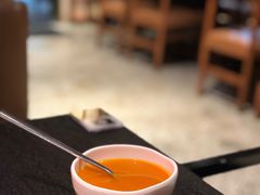-嘿嘟嘟·肋条烧肉放题(爱融荟城店)