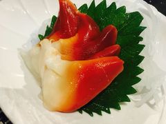 -航海家主题铁板烧(凤凰城店)