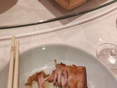 -村长家的疙瘩汤(沌口店)