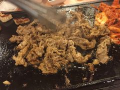 -香猪坊(五道口店)