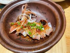 -东瀛阁(锦江宾馆店)