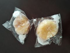 -帝戎(禾祥西路店)