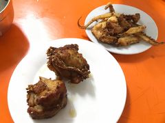 -甜心阁(沿江路店)