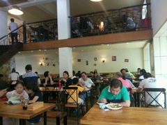 -小厨面(巨野路店)