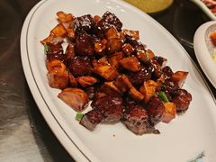 -江南婆婆(车墩店)