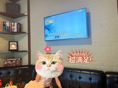 -星聚会KTV(合生汇黑金店)