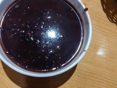 -和兴记牛肉火勺·羊汤(于洪广场店)