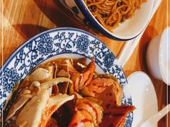 -回家吃饭·地道南昌菜(建德观总店)