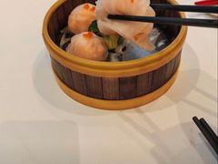 -佳丽海鲜大酒楼(环岛海景店)