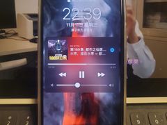 -Apple零售店(成都太古里店)