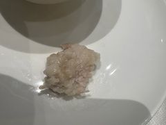 -白云宾馆·白云宴餐厅