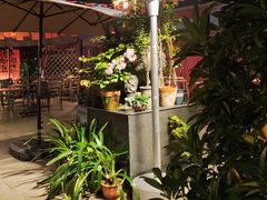 -老鼎万春卤菜(五代传承创始老店)