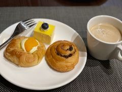 -清远熹乐谷温泉度假酒店