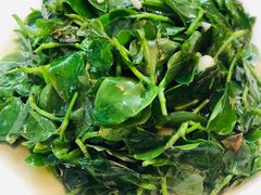 -黔人百味.贵州菜