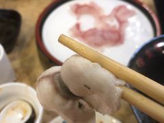 -活鱼馆(宜兴埠店)