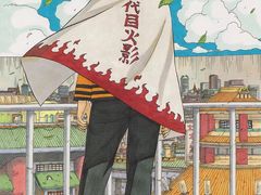 -优衣库(郑州丹尼斯大卫城店)